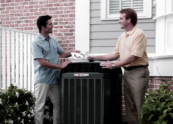 What Does Air Conditioning Repair Cost