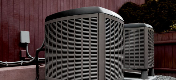 Which Air Conditioner is the Quietest?