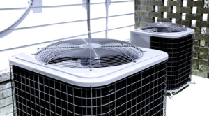 air-conditioning-service-repair-cypress-tx