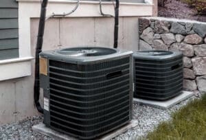 Is Your Air Conditioning Unit Meeting Your Needs