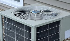 AC Maintenance in Magnolia TX
