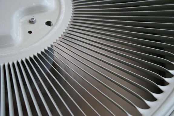 Why Do I Need Preventive Maintenance On My AC