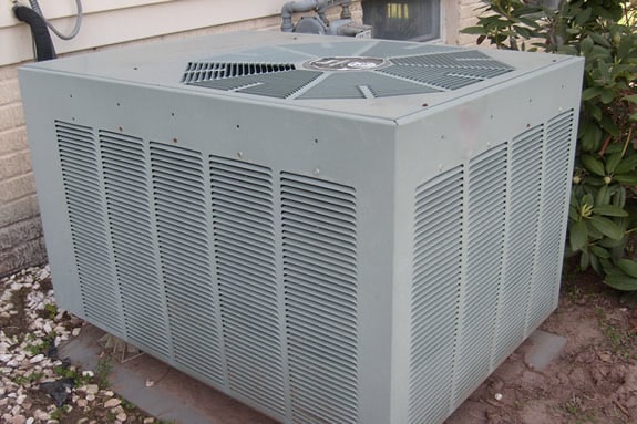 4 Signs Your Air Conditioner Needs A Tune Up
