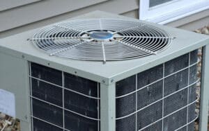 Best Air Conditioning Repair in Klein TX