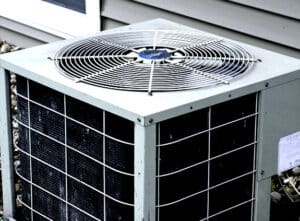 AC Repair in Champion Forest TX