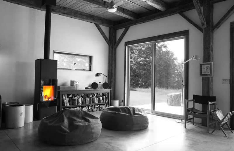 Best Heater Installation Services in Spring TX