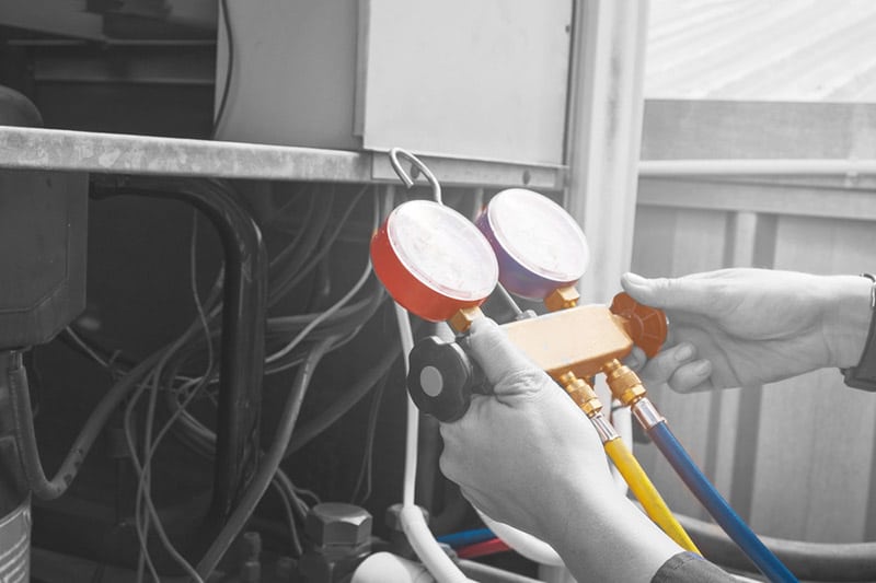 What You Should Know About Houston AC Tune Up Specials
