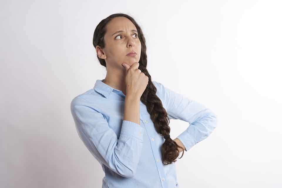 How Long Should A Trane AC Unit Last