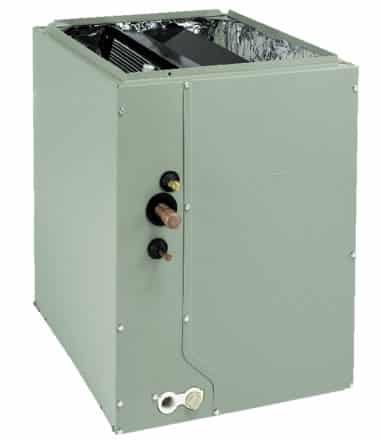comfort coil lg