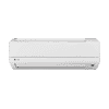 ductless.fw
