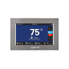 thermostats.fw