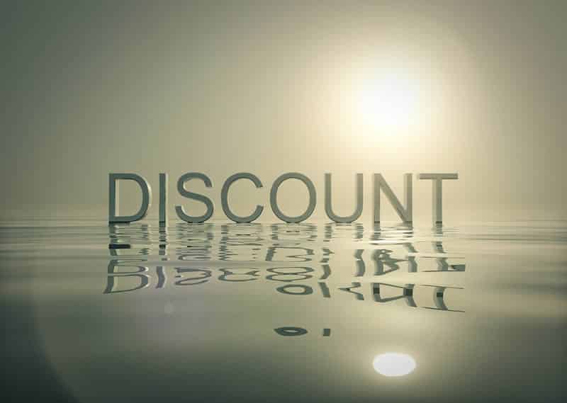 Air Conditioning Coupons and Discounts in Spring TX