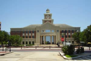 Air Conditioning Services and Financing in Sugar Land TX
