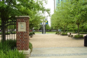 Air Conditioning Services in Midtown Houston