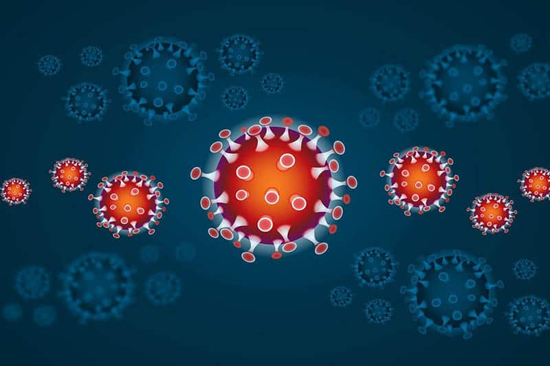Coronavirus How Indoor Air Quality Can Help