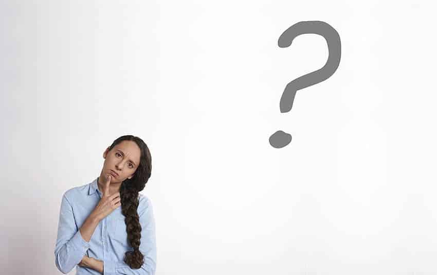 How Do You Tell If Your AC Is Not Working