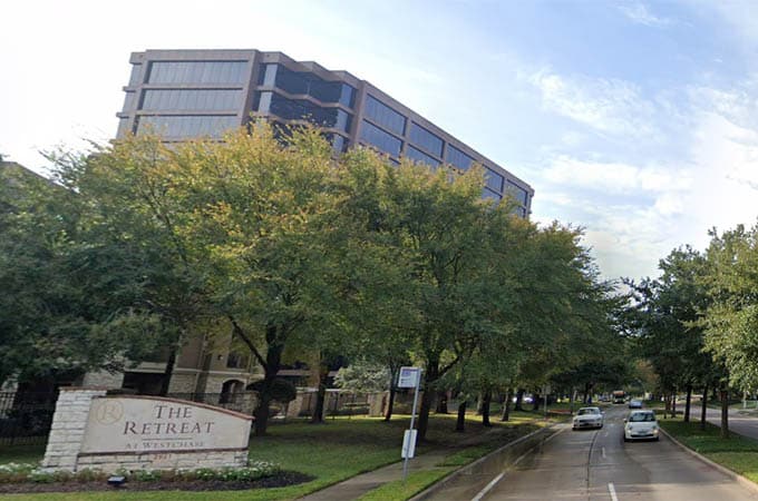 Air Conditioning Repair Briarpark Houston Heating