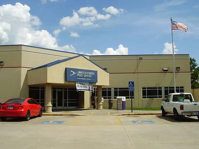 Air Conditioning Repair Klein TX Heating