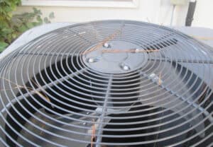 Are Air Conditioners Bad For You