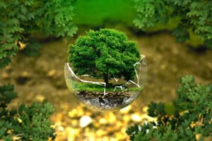 Are Air Conditioning Units Bad For The Environment