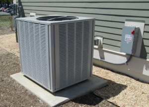 Are Air Conditioning Units Eligible For Bonus Depreciation