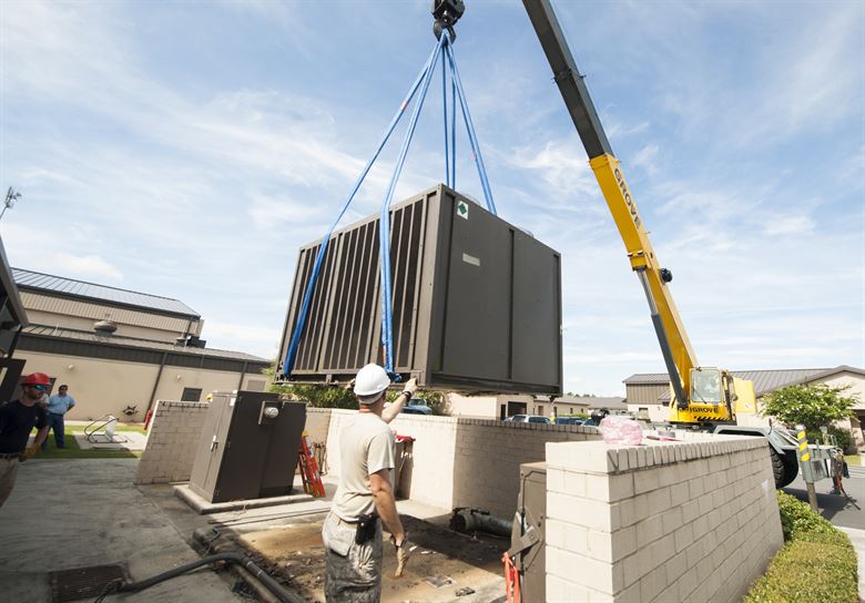 Are Air Conditioning Units Expensive to Run