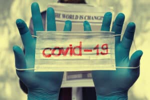 Can Air Conditioning Spread Covid-19