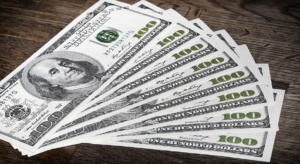 How Much Does AC Replacement Cost