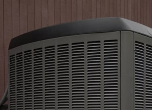 What Air Conditioners Are The Best