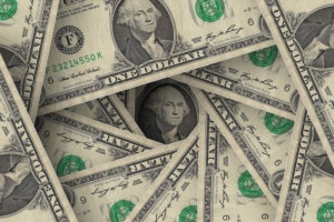 What Does An Air Conditioner Cost