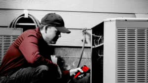 Why Air Conditioning Is Important