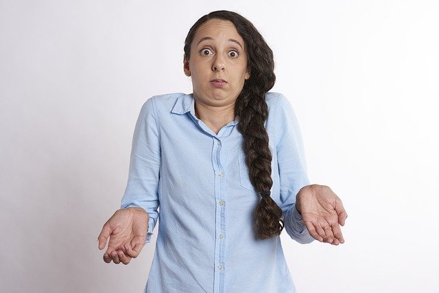 What Should I Do If My Air Conditioner Isn’t Blowing Cool Air