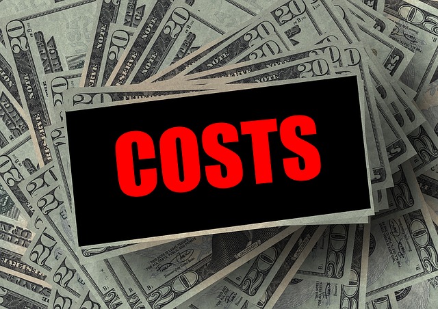 Can I Finance A New Air Conditioner