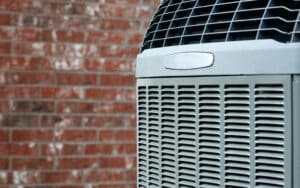 Do AC Tune-Ups Make My Unit Last Longer?