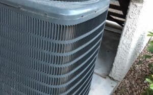 Is It Safe To Keep My A/C Running All Day?