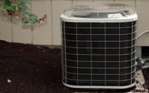 Fast Air Conditioning Tune-Up in Spring, TX