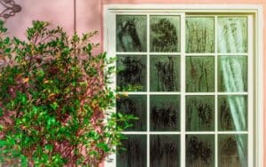 Why Does My Home Feel Humid?