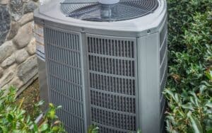 At What Age Does My Air Conditioner Need Maintenance?