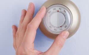 Will Switching Between AC and Heat Damage An HVAC System?