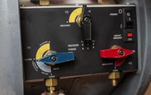 5 Most Common Heating Repairs