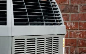 Is My AC Overdue For Maintenance?