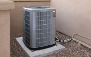 Why Is My AC Making Noise?