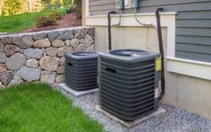AC Buying Checklist