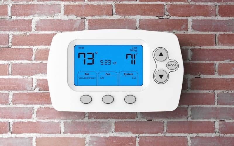 Best Air Conditioning Repair Company in Spring