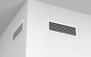 Why is My AC Blowing Warm Air