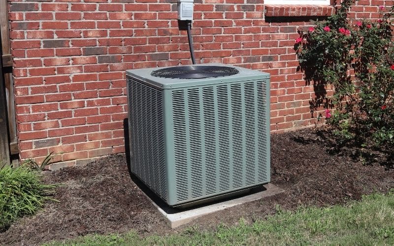 When Should I Have My AC Tuned Up_