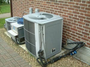 Same Day AC Repair in Spring TX