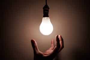 How Can I Reduce My Electric Bill This Summer