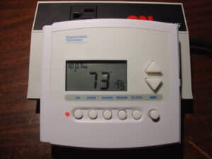 Air Conditioning Maintenance Tips