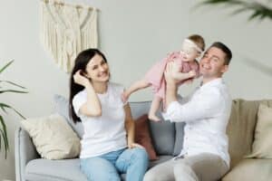 Summer Cooling Tips for Your Home